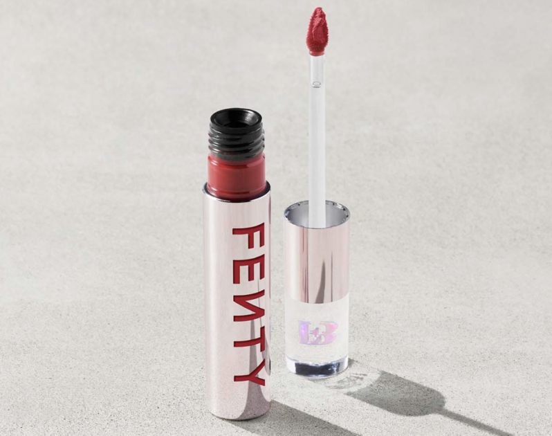 Screenshot 2024 11 07 at 10 01 06 AM